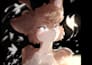 create anime style character artwork